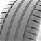 Dynaxer HP 5 215/55 R18 95T – kuva 2