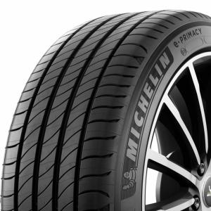 E Primacy 235/60 R18 103W