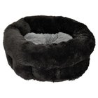 Dogman 804928 dog / cat bed