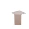 Gabotherm Corner inside white – kuva 2
