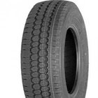 Triangle TR737 215/70R16 106Q Kitkarenkaat