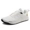 Joe Nimble Addict M White - 42 – kuva 1