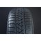 Pirelli Winter SottoZero 3 225/60R18 104H XL r-f (*) Kitkarenkaat – kuva 1