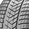 Pirelli Winter SottoZero 3 225/60R18 104H XL r-f (*) Kitkarenkaat – kuva 2