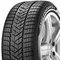 Pirelli Winter SottoZero 3 225/60R18 104H XL r-f (*) Kitkarenkaat – kuva 3
