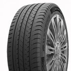 Mazzini ECO602 275/35R20 102Y XL