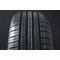Goodyear EfficientGrip Performance 225/50R17 94W MO – kuva 1