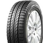 Triangle LL01 225/70R15 112R Kitkarenkaat