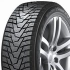 Hankook Winter iPike RS2 W429 205/65R16 95T XL Nastarenkaat