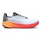 Altra M Experience Flow 3 White/Black/Orange Pop - 50 – kuva 1