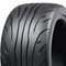 Nankang NS-2R 255/40R20 101Y XL – kuva 2