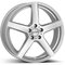Dezent TY 6.5x17 5/114,3 ET40 B60.1 – kuva 2