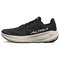 Altra W Experience Flow 3 Black/White - 36 – kuva 1