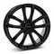 Image Ultimate FF Black 10x19 5/114,3 ET45 B64 – kuva 2