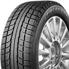 Triangle TR777 235/55R17 103V XL Kitkarenkaat