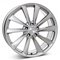 Nitro Aero FF D.Slv 7,5x20 5/130 ET32 B66 – kuva 2