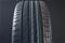 Continental EcoContact 7 215/60R18 102 W XL MO FR – kuva 3