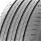 Michelin E Primacy 2 255/35R19 99 W MO – kuva 2