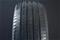 Michelin E Primacy 2 255/35R19 99 W MO – kuva 3
