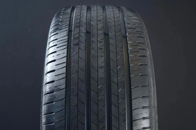 Michelin E Primacy 2 255/35R19 99 W MO – kuva 3/4