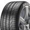 Pirelli PZero 295/40R21 111Y XL – kuva 2