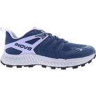 Inov-8 Trailtalon(W) Nyli - 38,5