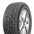 Maxxis Premitra Ice Nord NP5 225/60R16 102T XL Nastarenkaat