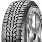Maxxis MA-SLW Presa Spike 195/75R16 107Q Nastarenkaat