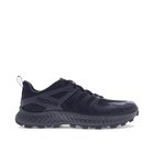 Inov-8 Trailtalon (M) Black - 42