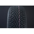 Nokian Hakkapeliitta R5 SUV 275/65R18 116R XL Kitkarenkaat