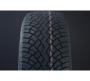 275/65R18 NOKIAN HAKKAPELIITTA R5 SUV FRIKTION DOT2022