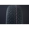 Nokian Hakkapeliitta R5 SUV 275/65R18 116R XL Kitkarenkaat – kuva 1