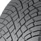 Nokian Hakkapeliitta R5 SUV 275/65R18 116R XL Kitkarenkaat – kuva 2