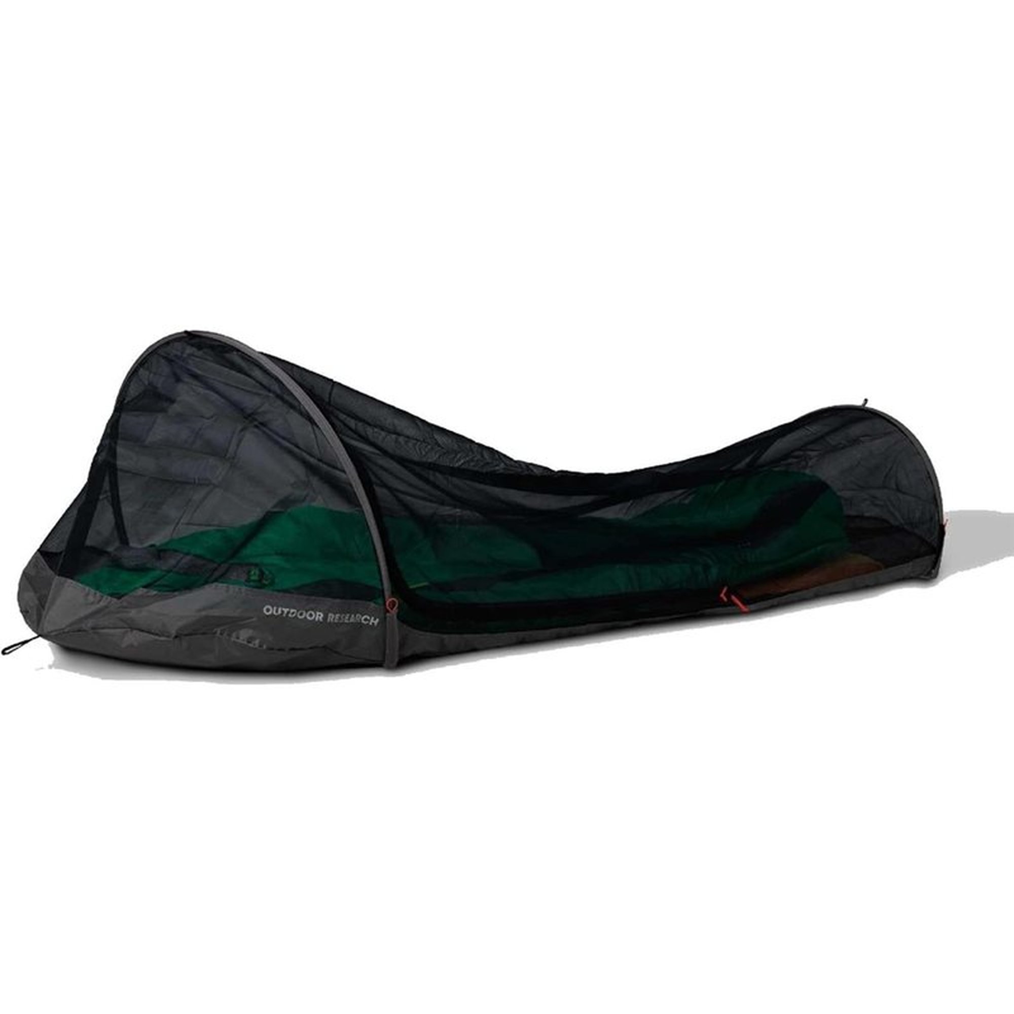 Outdoor Research Bug Xt Bivy - Onesize