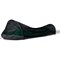 Outdoor Research Bug Xt Bivy – kuva 1