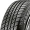 Maxxis MA1 185/80R13 90S – kuva 1