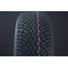 Nokian Hakkapeliitta R5 EV 245/50R19 105R SilentDrive Kitkarenkaat