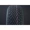 Nokian Hakkapeliitta R5 EV 245/50R19 105R SilentDrive Kitkarenkaat – kuva 1