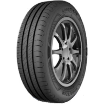 EfficientGrip Compact 2 165/65 R14 79T – kuva 1/2