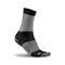 CRAFT - XC Training Sock - Sukat - | Multi color | Koko: 40/42 – kuva 4