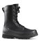 Lundhags Forest II Black - 36 – kuva 1