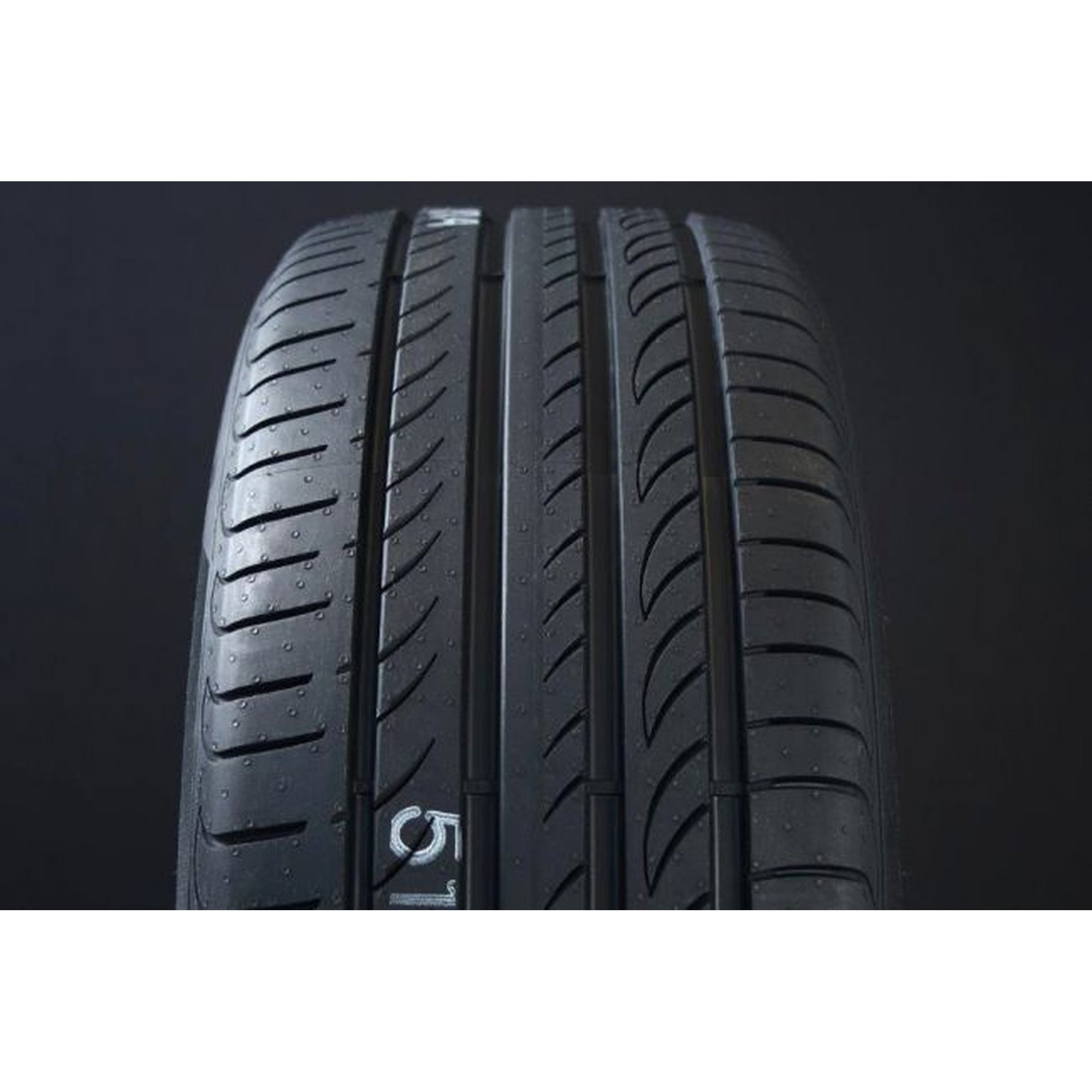 215/60R17 PIRELLI POWERGY