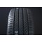 Pirelli Powergy 215/60R17 96V – kuva 1