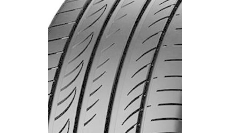 Pirelli Powergy 215/60R17 96V