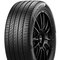 Pirelli Powergy 215/60R17 96V – kuva 3