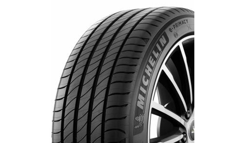 Michelin E Primacy 285/45R20 112V VOL