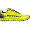 Barku Nitro Neon Lime - 40,5 – kuva 1