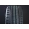 Continental SportContact 7 285/30R20 99Y XL – kuva 1
