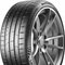 Continental SportContact 7 285/30R20 99Y XL – kuva 3