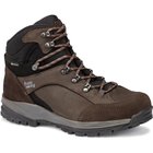 Hanwag Banks SF Extra LadyGTX Mocca/Black - 44